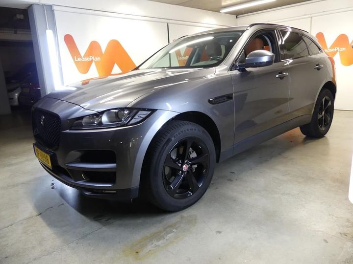 JAGUAR F-PACE 2017 sadca2bn0ha490884