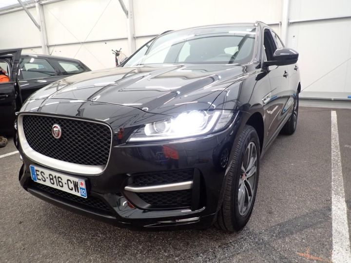 JAGUAR F-PACE 2017 sadca2bn0ja252961