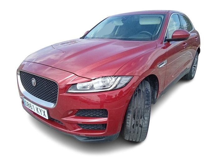 JAGUAR F-PACE 2019 sadca2bn0la619201