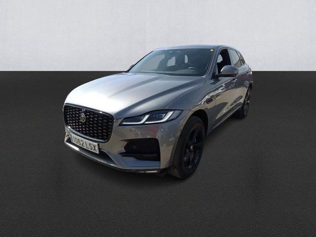 JAGUAR F-PACE 2021 sadca2bn0ma685863