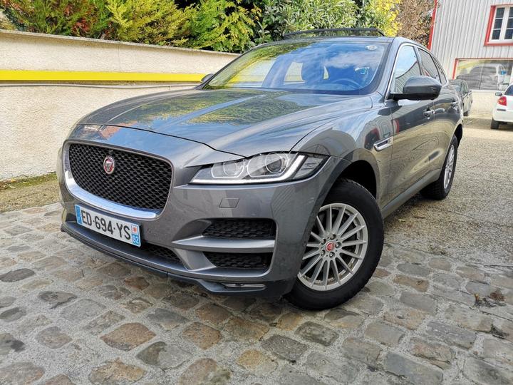 JAGUAR F-PACE 2016 sadca2bn1ha061379