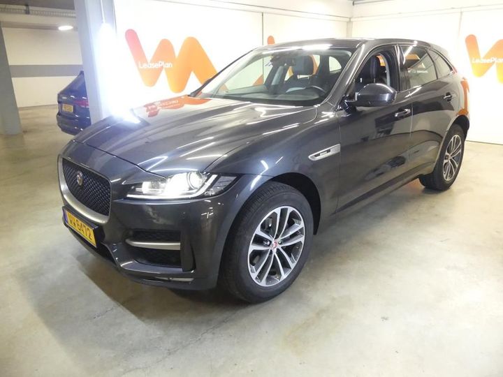 JAGUAR F-PACE 2017 sadca2bn1ha094706