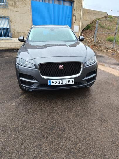 JAGUAR F-PACE 2016 sadca2bn1ha095810