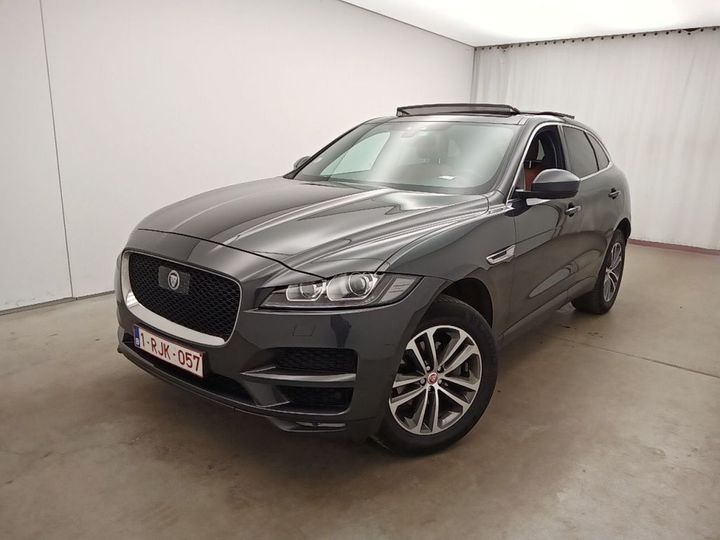 JAGUAR F-PACE 2017 sadca2bn1ha098612