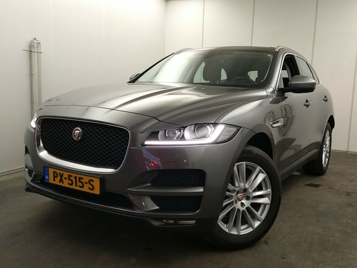 JAGUAR F-PACE 2017 sadca2bn1ha890680