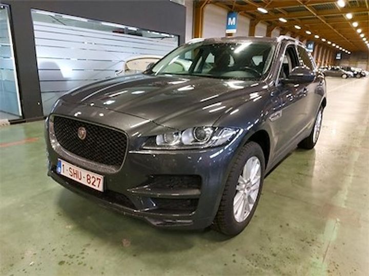 JAGUAR F-PACE DIESEL 2017 sadca2bn1ha895295