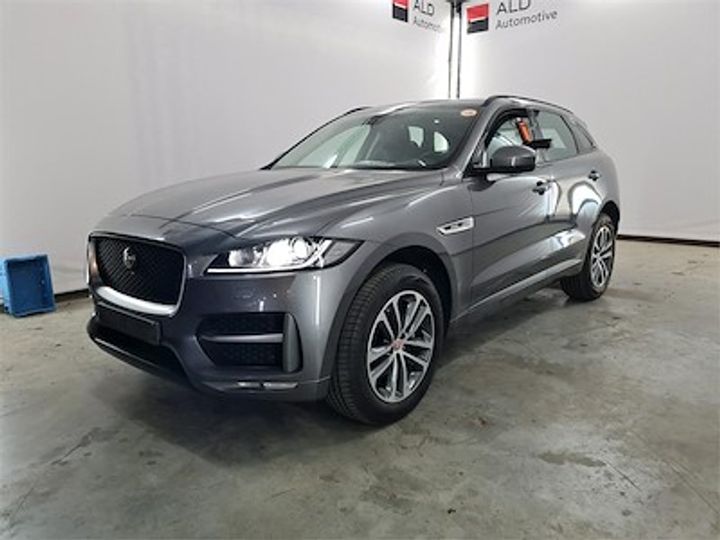 JAGUAR F-PACE DIESEL 2017 sadca2bn1ha895989