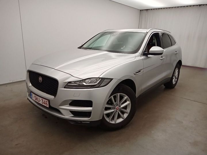 JAGUAR F-PACE 2017 sadca2bn1ja248868