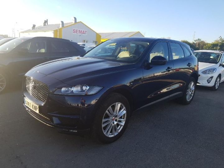 JAGUAR F-PACE 2018 sadca2bn1ja328848