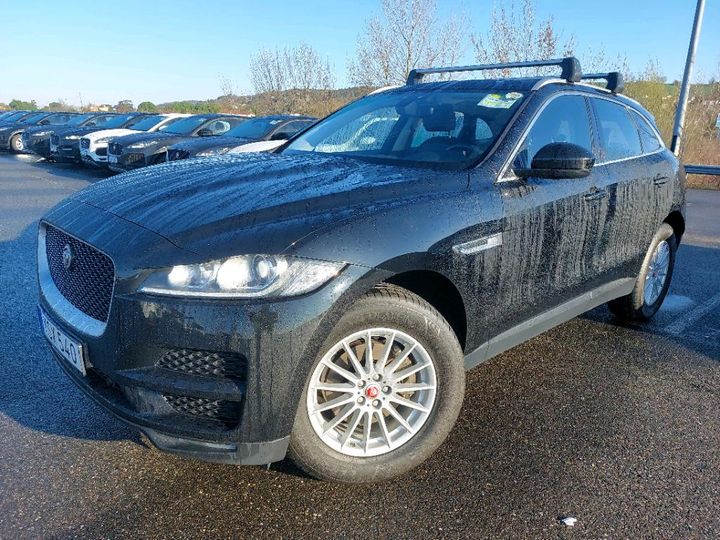 JAGUAR F-PACE 2018 sadca2bn1ka369921