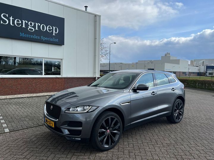 JAGUAR F-PACE 2017 sadca2bn2ha049029