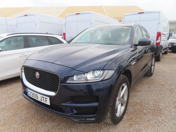 JAGUAR F-PACE 2016 sadca2bn2ha084055