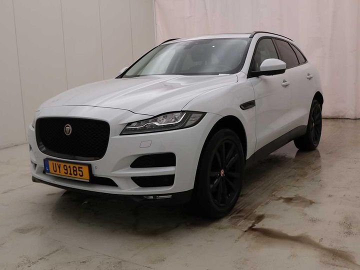 JAGUAR F-PACE 2017 sadca2bn2ha097601