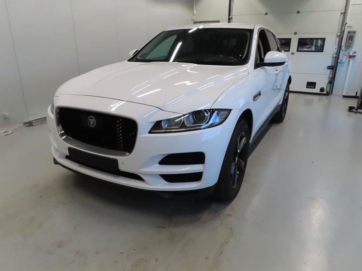 JAGUAR F-PACE 2018 sadca2bn2ja294547