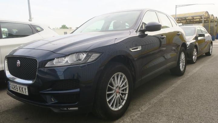 JAGUAR F-PACE 2018 sadca2bn2ja323996