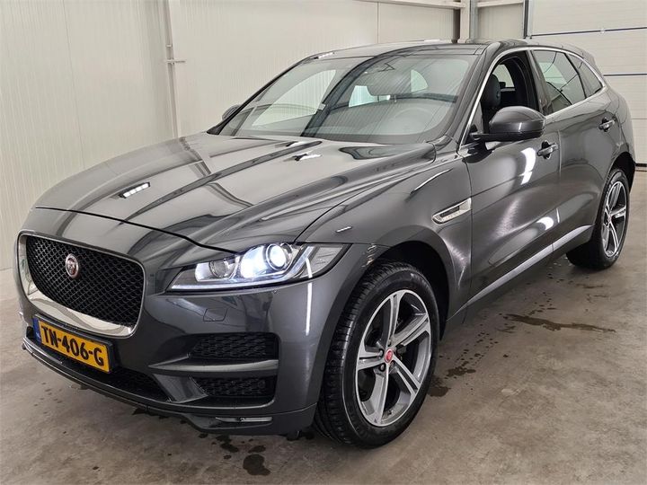 JAGUAR F-PACE 2018 sadca2bn2ja350082