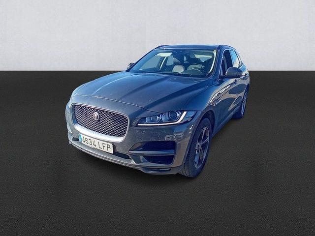 JAGUAR F-PACE 2020 sadca2bn2ka611745