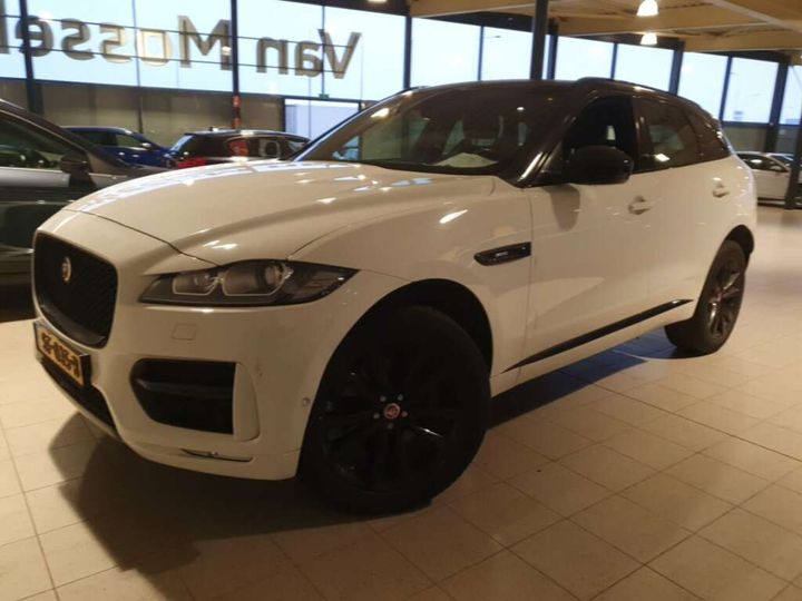 JAGUAR F-PACE 2018 sadca2bn3ha009211