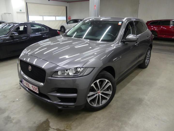 JAGUAR F-PACE 2016 sadca2bn3ha049587