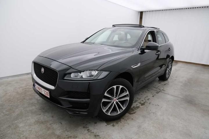 JAGUAR F-PACE 2016 sadca2bn3ha072139