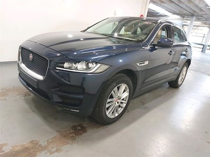 JAGUAR F-PACE DIESEL 2017 sadca2bn3ha494010