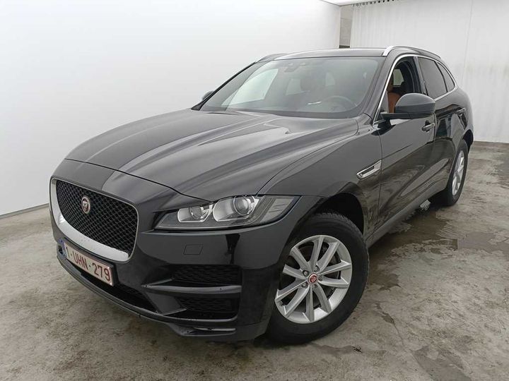 JAGUAR F-PACE 2018 sadca2bn3ja321500