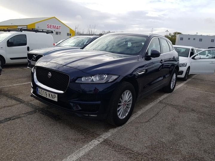 JAGUAR F-PACE 2018 sadca2bn3ja323554