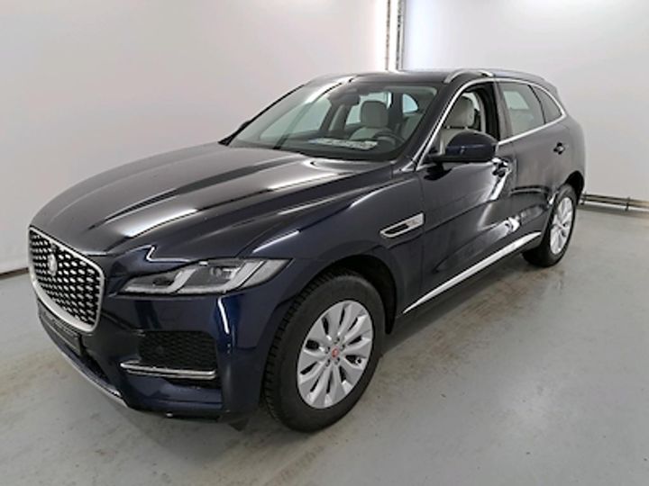 JAGUAR F-PACE 2021 sadca2bn3ma674517