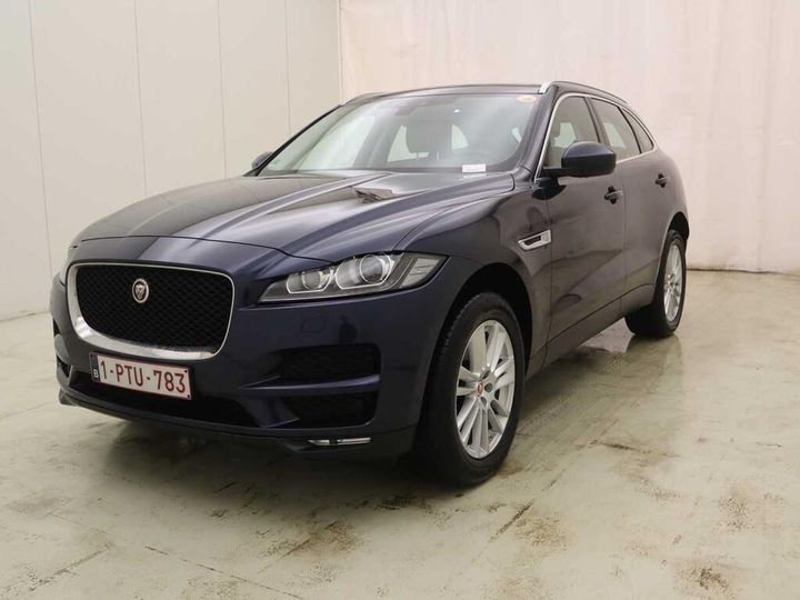 JAGUAR F-PACE 2016 sadca2bn4ha078029