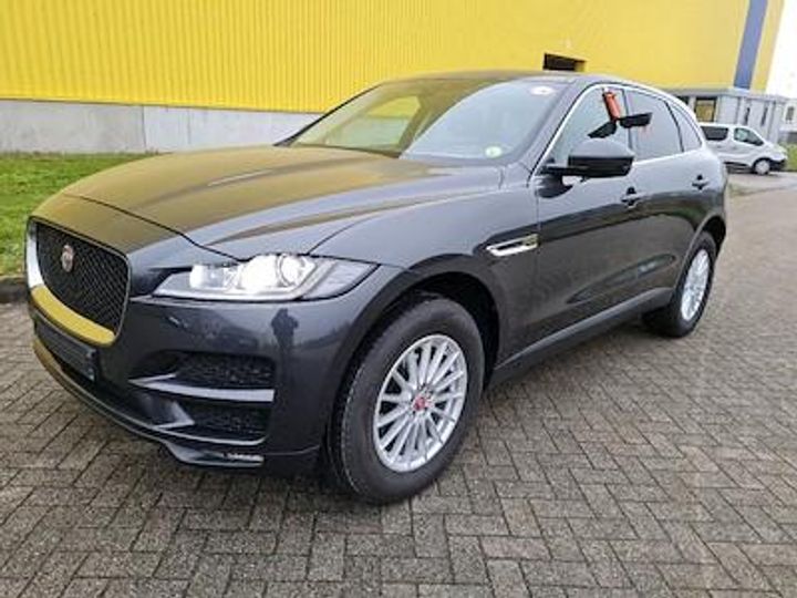 JAGUAR F-PACE DIESEL 2017 sadca2bn4ha494985