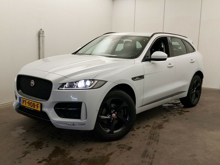 JAGUAR F-PACE 2017 sadca2bn4ha497062