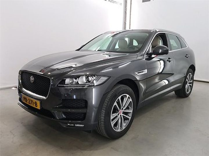 JAGUAR F-PACE 2017 sadca2bn4ha497708