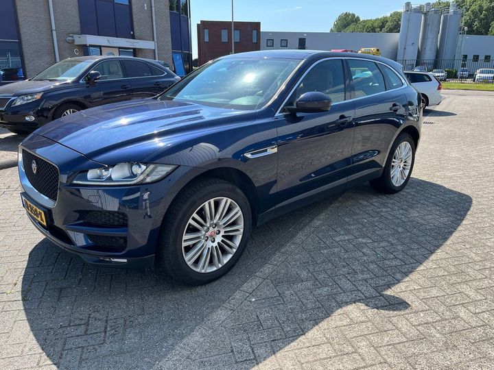 JAGUAR F-PACE 2016 sadca2bn5ha054211