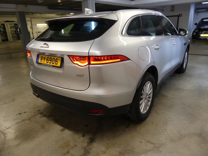 JAGUAR F-PACE 2016 sadca2bn5ha079688