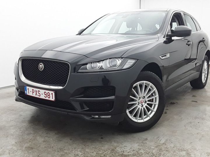 JAGUAR F-PACE 2016 sadca2bn5ha084051