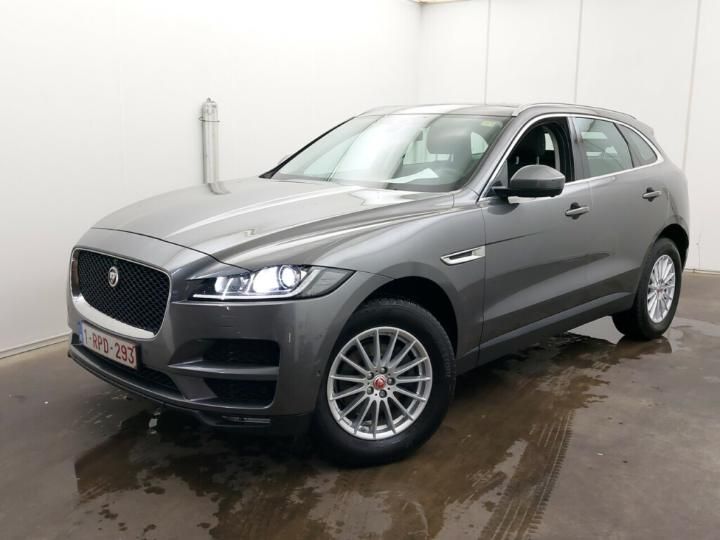 JAGUAR F-PACE 2017 sadca2bn5ha097026