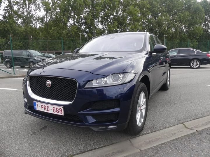 JAGUAR F-PACE 2016 sadca2bn6ha071969