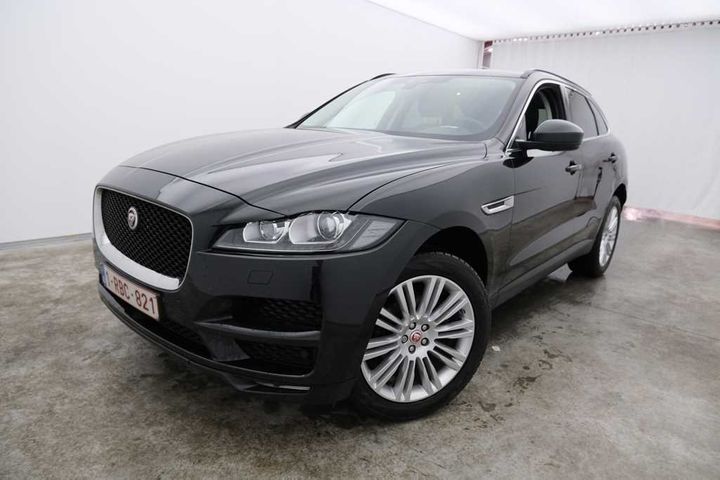 JAGUAR F-PACE 2016 sadca2bn6ha090053