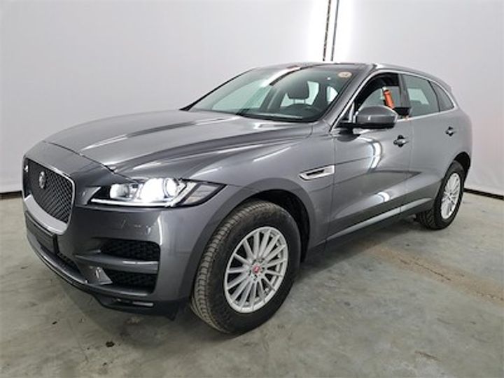 JAGUAR F-PACE DIESEL 2017 sadca2bn6ha094670