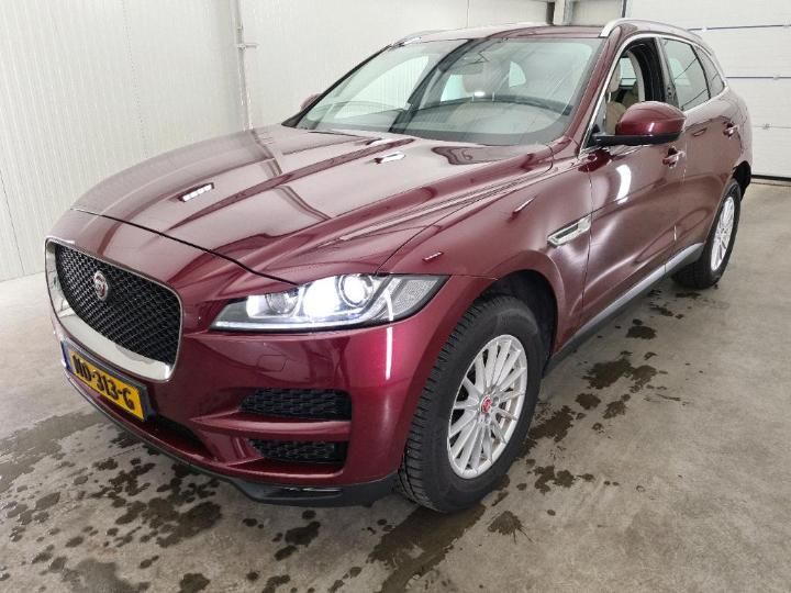 JAGUAR F-PACE 2017 sadca2bn6ha096399