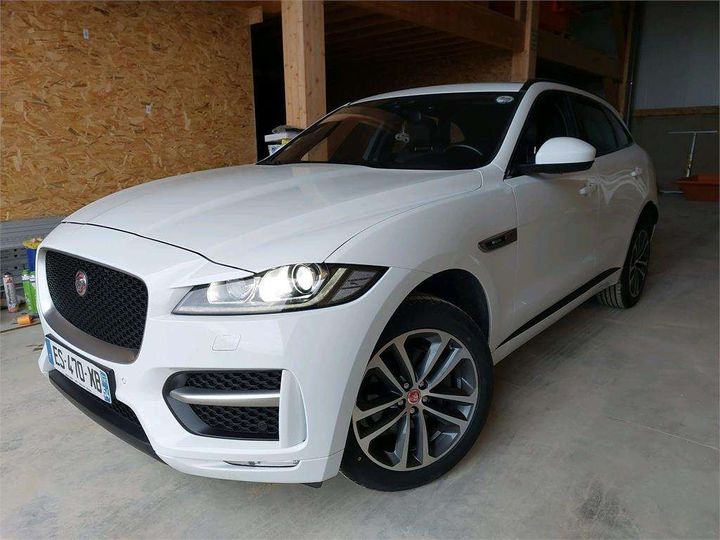 JAGUAR F-PACE 2017 sadca2bn6ha890108