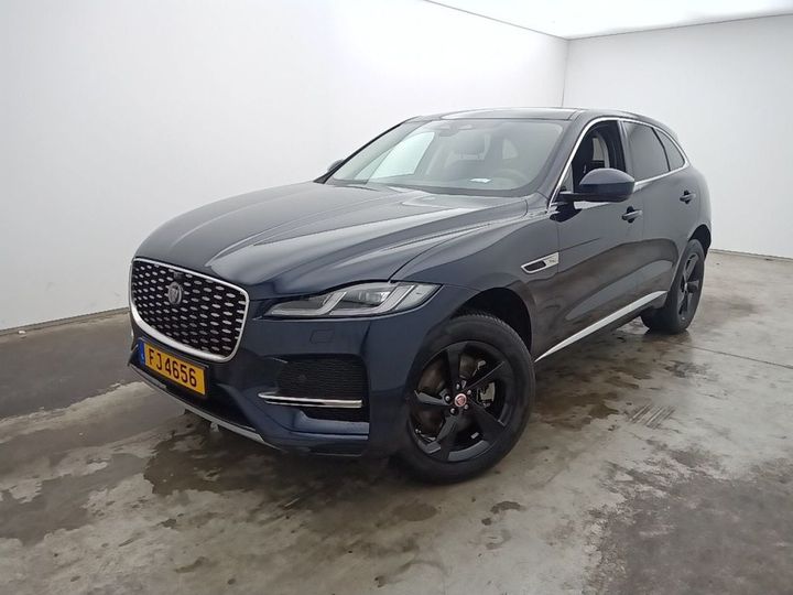 JAGUAR F-PACE 2021 sadca2bn6ma665472