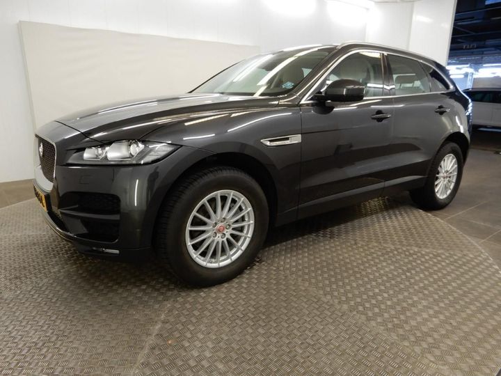 JAGUAR F-PACE 2016 sadca2bn7ha079644