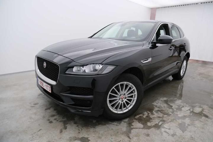 JAGUAR F-PACE 2016 sadca2bn7ha079658