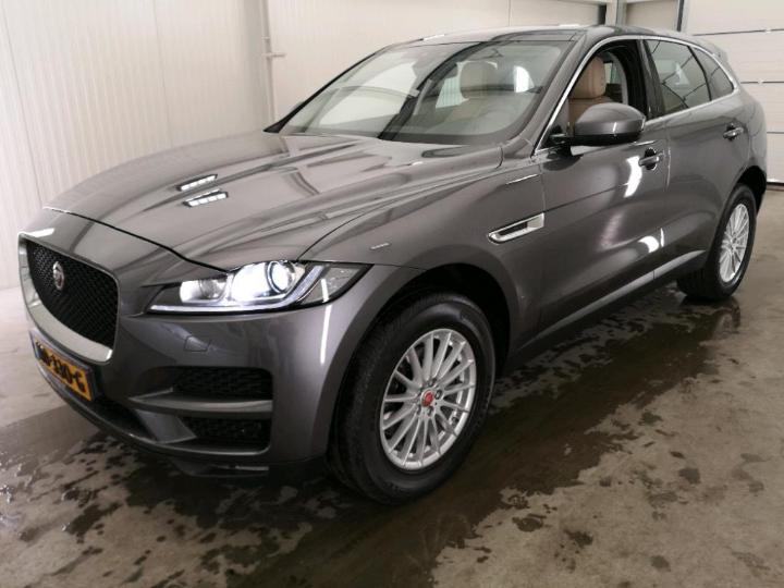 JAGUAR F-PACE 2017 sadca2bn7ha091325