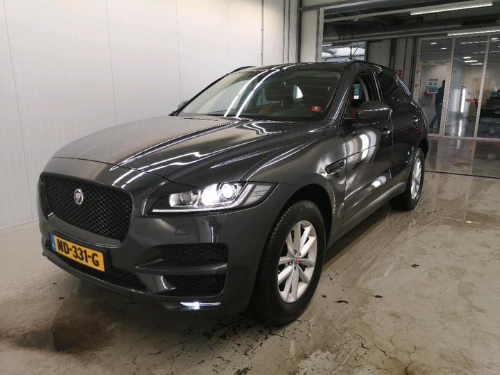 JAGUAR F-PACE 2017 sadca2bn7ha099120