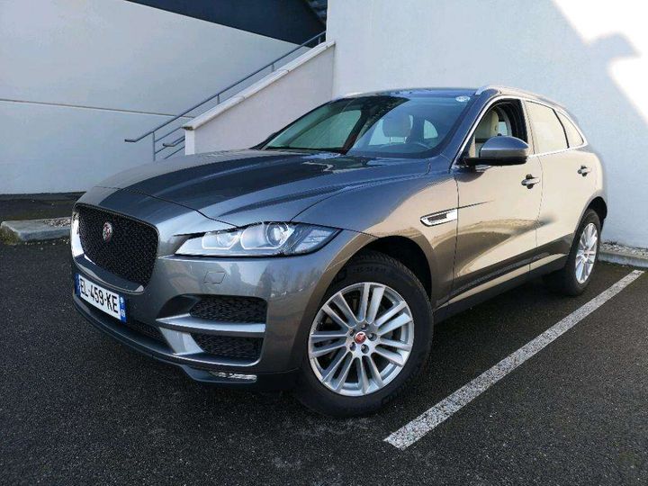 JAGUAR F-PACE 2017 sadca2bn7ha889906