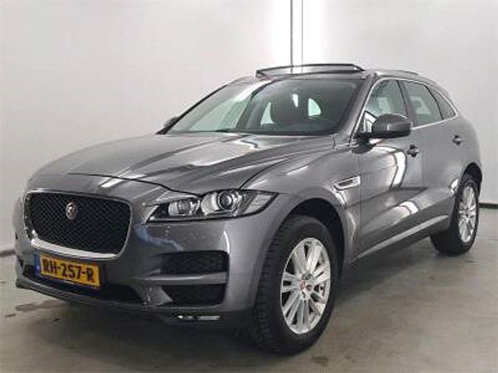 JAGUAR F-PACE 2017 sadca2bn7ha890490