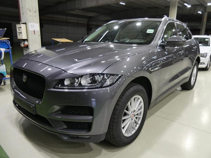 JAGUAR F-PACE 2017 sadca2bn7ha896726