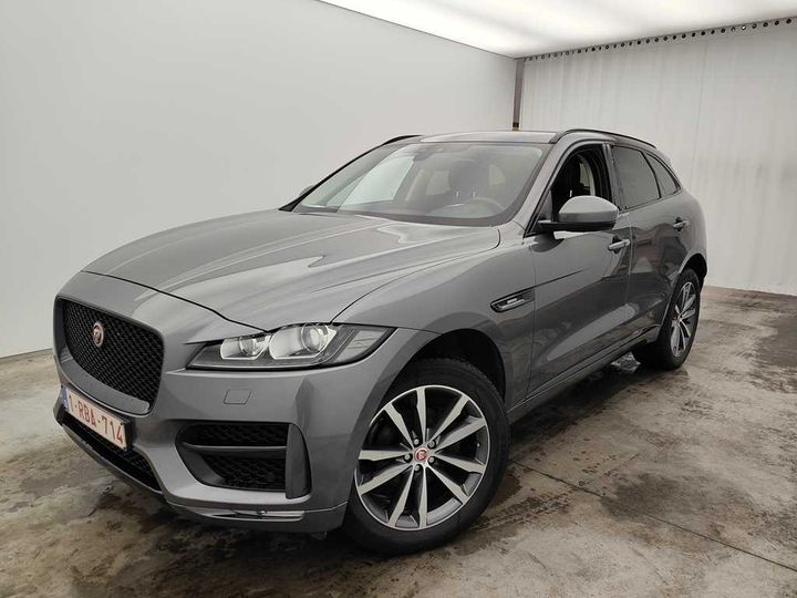 JAGUAR F-PACE 2016 sadca2bn9ha079001